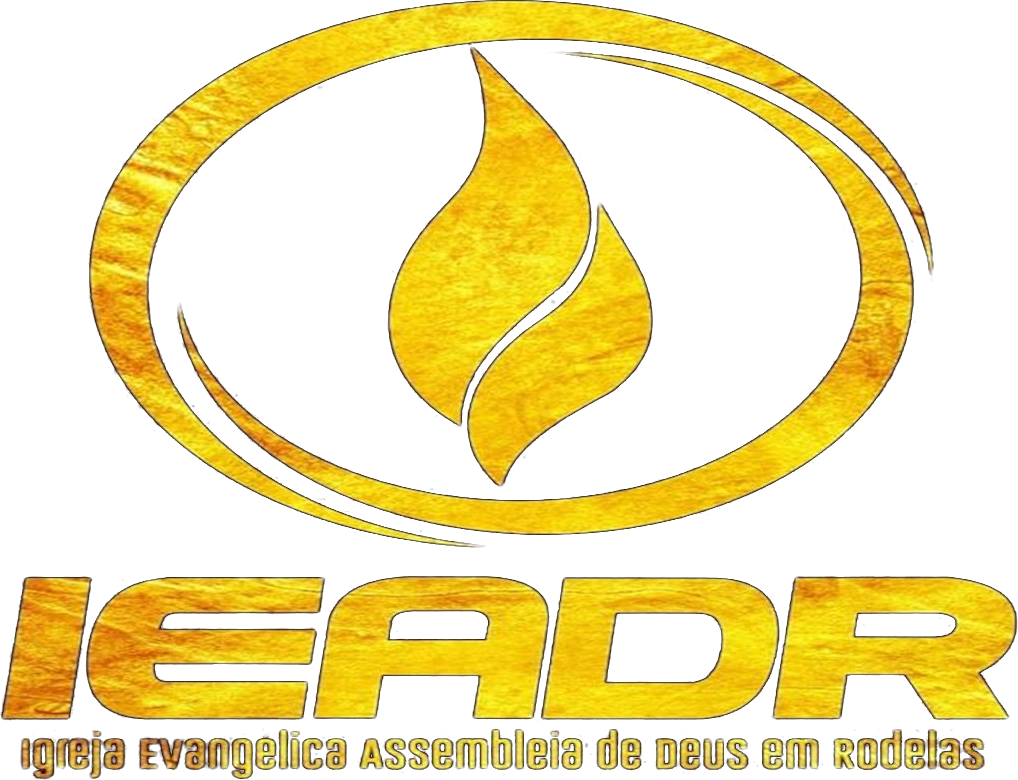 Igreja Assembleia de Deus em Rodelas/BA